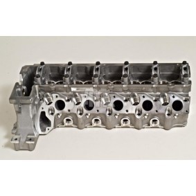 Acquista Testata motore da AMC 908190 a buon mercato per soli 1122,51 €