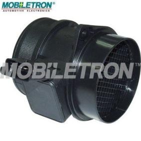 Luftmassenmesser (LMM) von MOBILETRON für C5 I (DC_) günstig online kaufen
