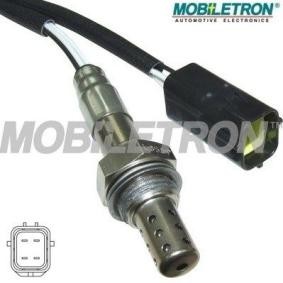 Comprar Sonda lambda de MOBILETRON OS-F404P a bajo precio de 63,05 €