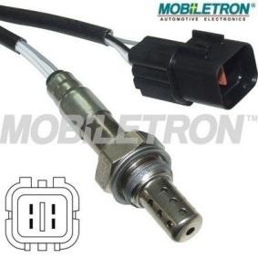 Köp Lambdasond av MOBILETRON OS-K408P till det låga priset 831,49 kr