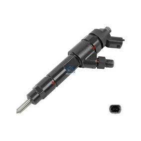 Compre Injector da DT Spare Parts 7.56013 a um preço baixo por 544,28 €