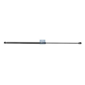 Køb Gasfjeder af DT Spare Parts 3.80713 til den lave pris 300,96 DKK