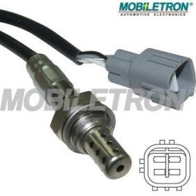 Comprar Sonda lambda de MOBILETRON OS-T451P a bajo precio de 69,04 €