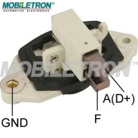 Køb Generatorregulator af MOBILETRON VR-B203 til den lave pris 165,18 DKK