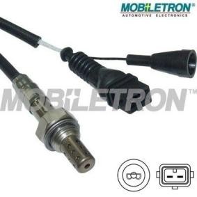 Acquista Sonda lambda da MOBILETRON OS-B308P a buon mercato per soli 62,38 €
