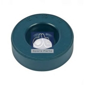 Acquista Paraolio albero a camme da DT Spare Parts 6.22210 a buon mercato per soli 7,16 €
