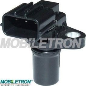 Acquista Generatore di impulsi, Albero a gomiti da MOBILETRON CS-E063 a buon mercato per soli 27,78 €