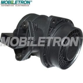Acquista Debimetro da MOBILETRON MA-B022 a buon mercato per soli 68,17 €