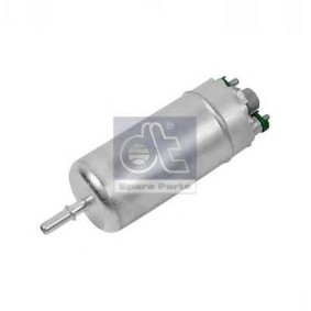 Achetez des Pompe, préalimentation de carburant DT Spare Parts 2.12094 à prix pour 83,32 €