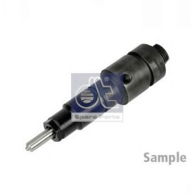 Compre Porta-injector da DT Spare Parts 3.13155 a um preço baixo por 577,61 €