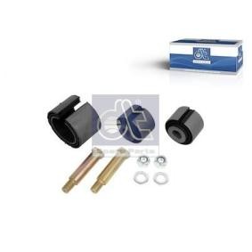 Reparatursatz, Stabilisatorlager von DT Spare Parts 3.96762