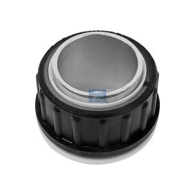 Köp Bladfjäder från DT Spare Parts på nätet till DAILY I Flak/chassi till schyssta priser