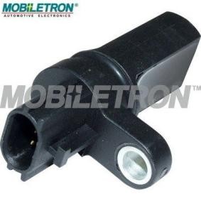 Acquista Generatore di impulsi, Albero a gomiti da MOBILETRON CS-J005 a buon mercato per soli 43,50 €
