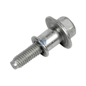 Achetez des Douille, couvre-culasse DT Spare Parts 3.12130 à prix pour 3,34 €