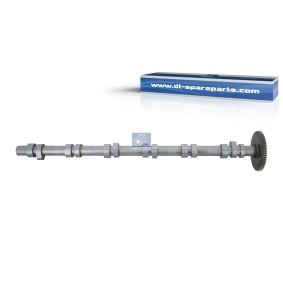 Comprar Kit de embrague de DT Spare Parts 5.95036 a bajo precio de 705,50 €