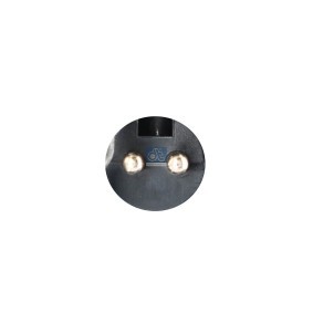 Comprar Juego de reparación, ajuste automático de DT Spare Parts 7.92486 a bajo precio de 103,75 €