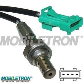 Comprar Sonda lambda de MOBILETRON OS-B404P a bajo precio de 57,62 €