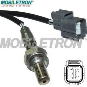 Köp Lambdasond av MOBILETRON OS-H412P till det låga priset 821,12 kr