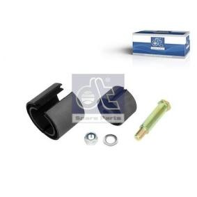 Reparatursatz, Stabilisatorlager von DT Spare Parts 3.96756