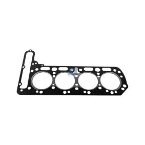 Compre Junta, cabeça do motor da DT Spare Parts 4.20757 a um preço baixo por 96,47 €