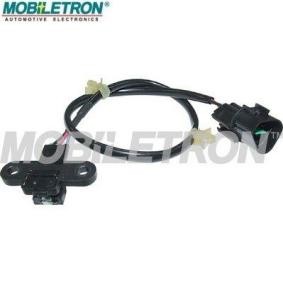 Acquista Generatore di impulsi, Albero a gomiti da MOBILETRON CS-J011 a buon mercato per soli 59,84 €