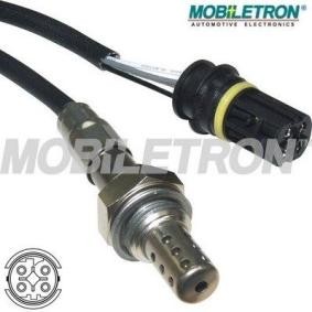 Köp Lambdasond av MOBILETRON OS-B4164P till det låga priset 926,12 kr