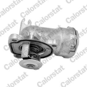 Kühlwasserthermostat TH7071.87J