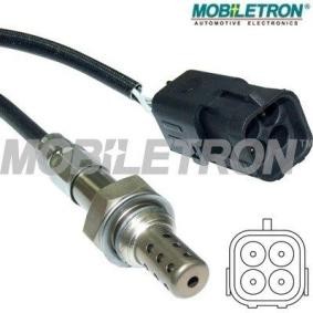 Comprar Sonda lambda de MOBILETRON OS-T301P a bajo precio de 67,32 €