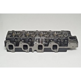 Zylinderkopf 909026