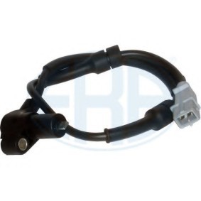 Køb ABS Sensor af ERA 560244 til den lave pris 193,03 DKK