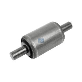 Køb Bøsning, Fjederøje af DT Spare Parts 5.10128 til den lave pris 289,14 DKK