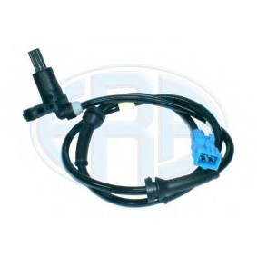 Comprar Sensor ABS de ERA 560078 a bajo precio de 26,87 €