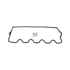 Achetez des Joint de cache-culbuteurs DT Spare Parts 4.20739 à prix pour 29,82 €