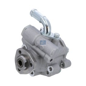 Servopumpe von DT Spare Parts