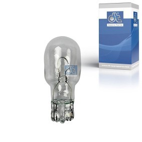Comprar Lámpara de DT Spare Parts 9.78111 a bajo precio de 2,33 €
