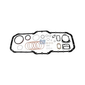 Köp Packningssats, vevhus av DT Spare Parts 6.91005 till det låga priset 8373,45 kr