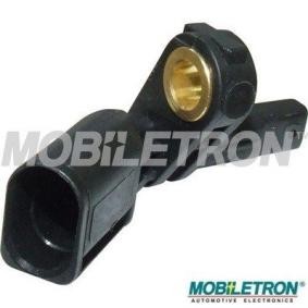 Comprar Sensor ABS de MOBILETRON AB-EU050 a bajo precio de 30,92 €