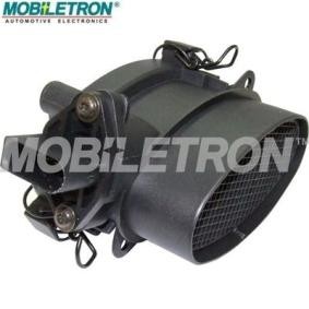 Köp Luftmassemätare av MOBILETRON MA-B094 till det låga priset 1297,88 kr