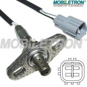 Köp Lambdasond av MOBILETRON OS-T446P till det låga priset 646,89 kr