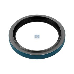 Osta Akselitiiviste, pyörän napa DT Spare Parts:llä 5.30113 edullisesti hintaan 30,16 €