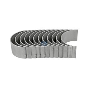 Köp Vevstakslager av DT Spare Parts 5.40160 till det låga priset 3704,32 kr