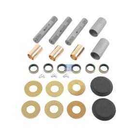 Acquista Kit riparazione da DT Spare Parts 5.90016 a buon mercato per soli 182,11 €