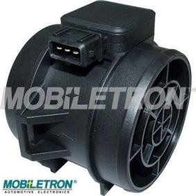 Köp Luftmassemätare av MOBILETRON MA-B175 till det låga priset 2398,47 kr