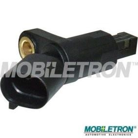 ABS-Sensor AB-EU002