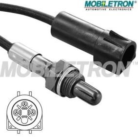 Comprar Sonda lambda de MOBILETRON OS-G201 a bajo precio de 39,00 €