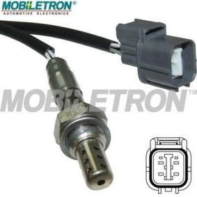 Comprar Sonda lambda de MOBILETRON OS-H410P a bajo precio de 70,43 €