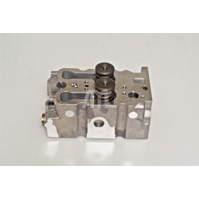 Osta Sylinterikansi AMC:llä 908188 edullisesti hintaan 434,97 €