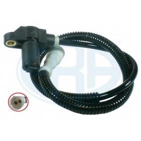 ABS-Sensor von ERA