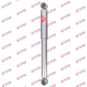 Stoßdämpfer 553244 von KYB günstig für 72,37 € online kaufen