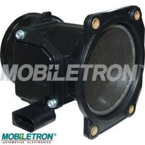 Acquista Debimetro da MOBILETRON MA-B082 a buon mercato per soli 75,39 €